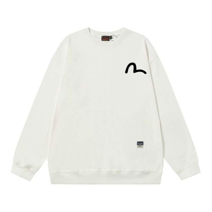 Picture of Evisu Sweatshirt _SKUEvisuS-XLh8txEV300332029